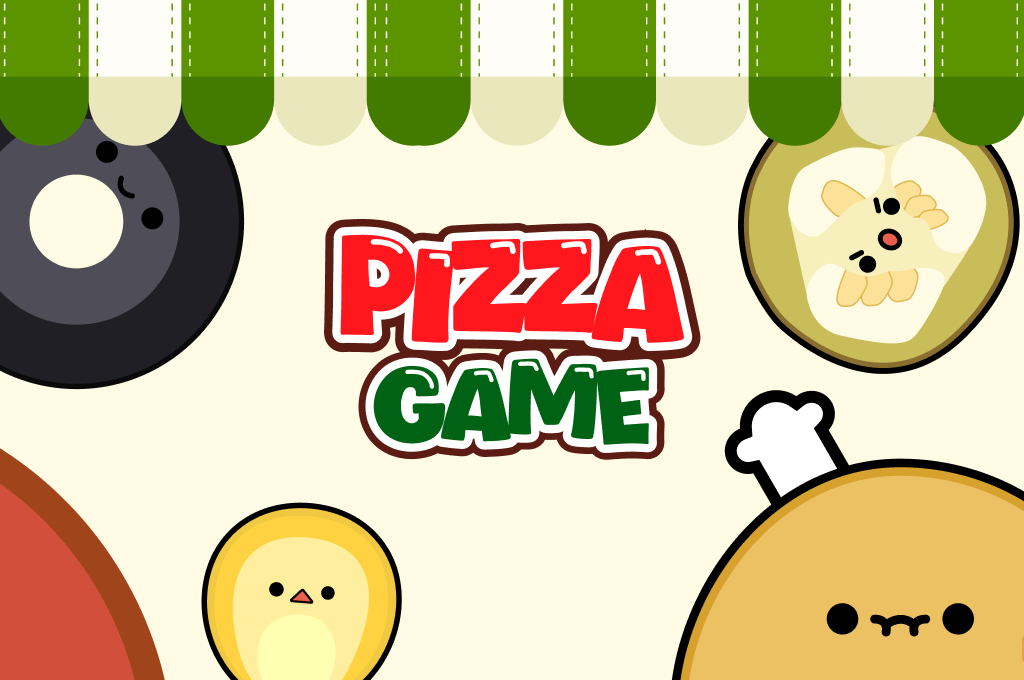 Topping Tango Screenshot 2